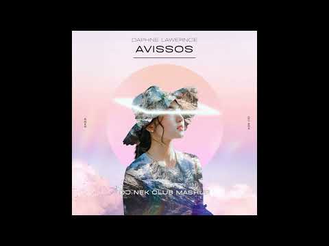 Video thumbnail for Άβυσσος (Avissos)