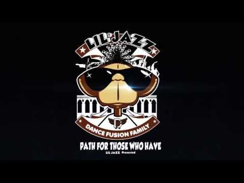 download lagu mp3 mp4 Logo Jazz Dance, download lagu Logo Jazz Dance gratis, unduh video klip Logo Jazz Dance