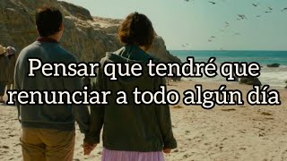 M. Ward - To Go Home (Sub. Español)