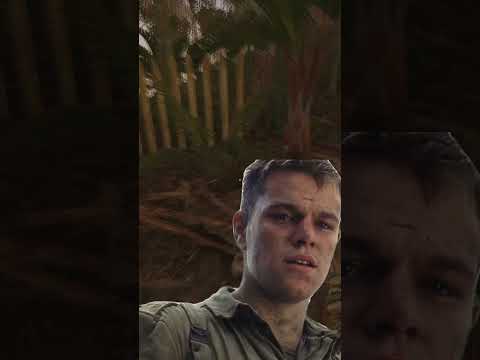 Green Hell console players waiting for the next update #gaming #greenhell #funny