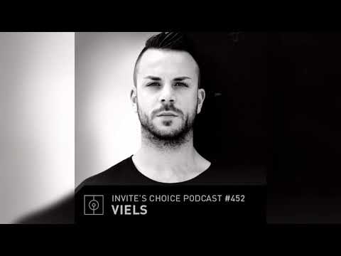 Invite's Choice Podcast 452 - Viels