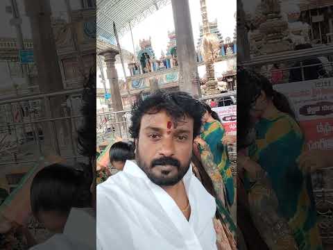 Girija Shankar Temple