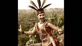 Download lagu Story wa dayak Kalimantan mp3