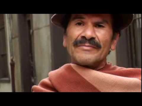 download lagu mp3 mp4 Motemei, download lagu Motemei gratis, unduh video klip Motemei