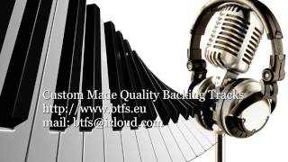 Justin Haigh   People Like Me HD 1080p