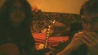 Dean and Sam - The times they are a changin&#39; (Bob Dylan)