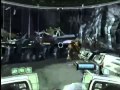 Star Wars Republic Commando Retro Commercial Trailer 2004 Lucas Arts