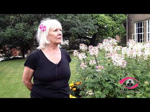 download lagu mp3 mp4 Steps For The Future, download mp3 Steps For The Future free download, download mp3 Steps For The Future