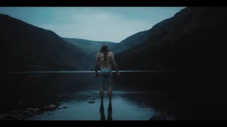 April Fool Music Video