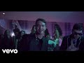 J Balvin, Farruko - 6 AM ft. Farruko 