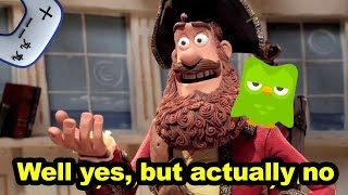 Should You Use Duolingo To Learn Japanese?