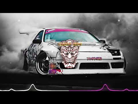 BOOM BOOM X DJ Tyson X Thayna X DJ CRAZY SIDE [ KOMPA REMIX 2023]