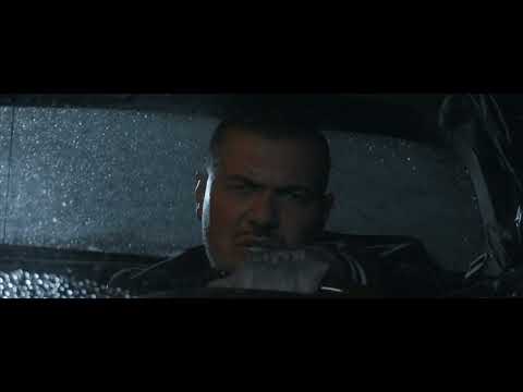 Sil3a & Amo La Mara, Gangsta47, Pano - Kein Freispruch