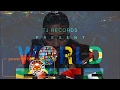 Konshens Turn Me On Raw World Fete Riddim February 2017