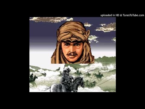 Zan III Spirits ((Marching In Winter)) X ((Lil Reiko)) Rap Hip Hop Type Beat