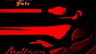 Mercyful Fate - Satan&#39;s Fall (Subtitulos en Español) Parte 1