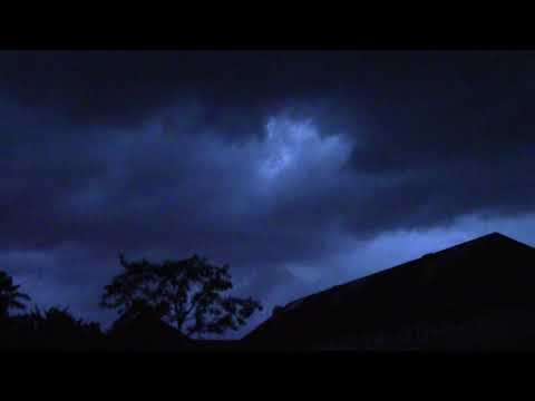 MongoTV_1180 - Del 1 - Lørdag Aften Klokken 22 - KOLDFRONT På Vej