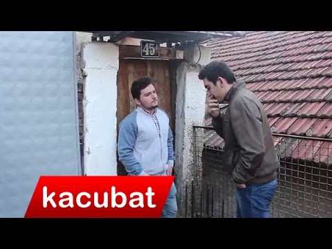 Kacubat 2016 - Hasani