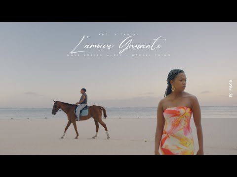 GANGLAND88 and 4 more