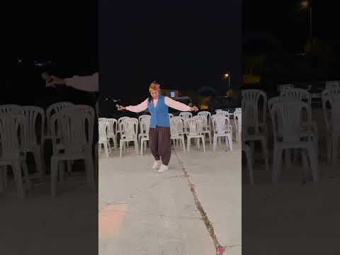 Konserime kimse gelmedi 🥹