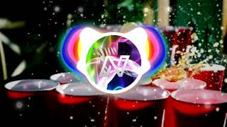 Vigiland - Pong Dance (BassBoosted)