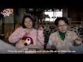[Vietsub] Reply 1988 OST part 4 Hyehwadong(혜 ...