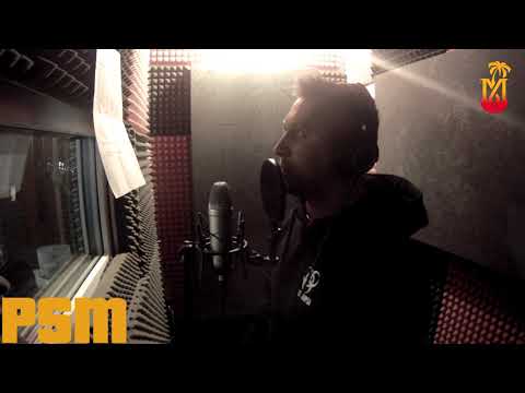 DYMSKO PSM #HOT16CHALLENGE2