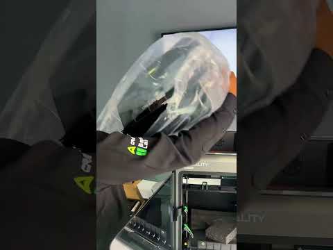 «Consigue una impresora 3D Creality a un precio histórico hasta Navidad: hasta $300 de descuento en