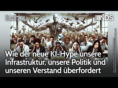 Video-Thumbnail von YouTube