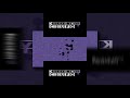 YTPMV Klasky Csupo Scan