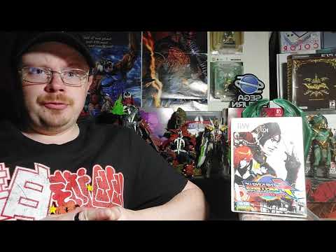 Best To Worst: Ranking Nintendo Wii Collection