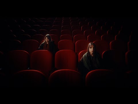 Y A N A & LEENA - НАСЪН (Official Video)