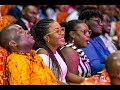 Harmonious Chorale Highlife Medley Chorale Music Ghana Gh Choral Awards