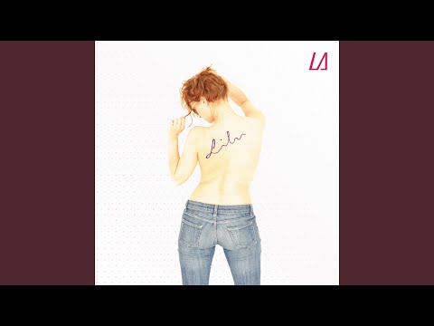 Kocham kocham kocham