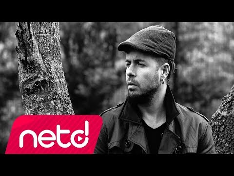 Çocuğum Belki - Emre Aydın