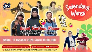 Download lagu SW EPS 14 FULL mp3
