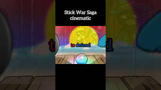 Download lagu Stick War Legacy's Intro Background in Stick War Saga #stickwar mp3