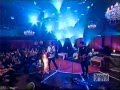 Matt Good / Last Parade