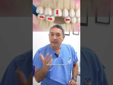 video yUVcwNO7VCk