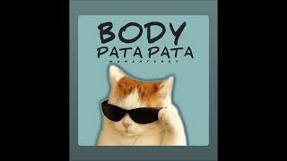 Download lagu Maman Fvndy - Body Pata Pata | mp3 Download lagu Maman Fvndy - Body Pata Pata | mp3