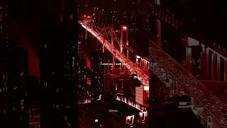 Download lagu Cry for Me (WA WA WA) - Ironmouse | Funk | Lyrics | #lyrics #music #cryforme #ironmouse #funk #fyp mp3