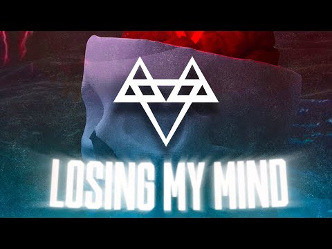 NEFFEX - Losing My Mind ???? [Copyright-Free] No.159