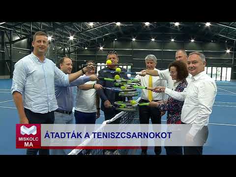 Videó előnézet