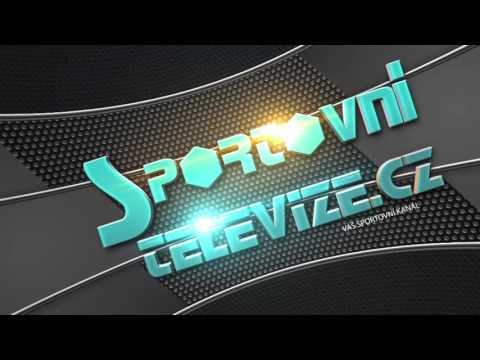 Gardenline Litoměřice - FK ERA-PACK Chrudim 2:2 (2:1)