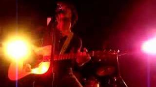 Matt Wertz - Summer Sun