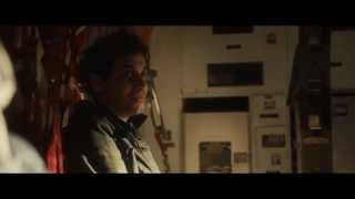 World War Z - Clip 2 [HD]