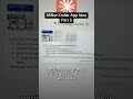 HOW TO MAKE MONEY WITH AI: Easy App Blueprint Revealed!
