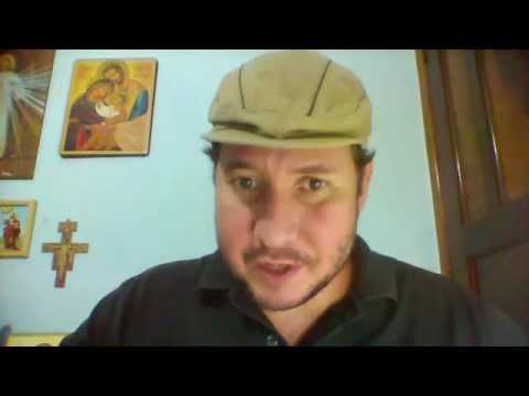 video thumnail