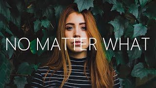Download lagu N3WPORT - No Matter What (Lyrics) feat. Sarah Rose mp3 Download lagu N3WPORT - No Matter What (Lyrics) feat. Sarah Rose mp3
