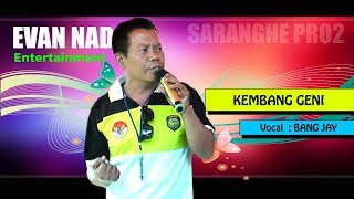 Download lagu KEMBANG GENI BANG JAY saranghepro2 mp3